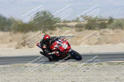 media/Nov-02-2025-CVMA (Sun) [[337aff29ab]]/Race 7-The Shootout/